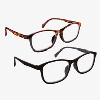 Lentes Vizmaxx Autofocus 2 Pzs