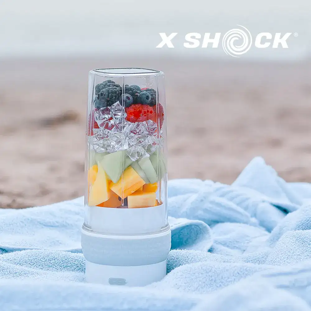 inova | x-shock_15_1