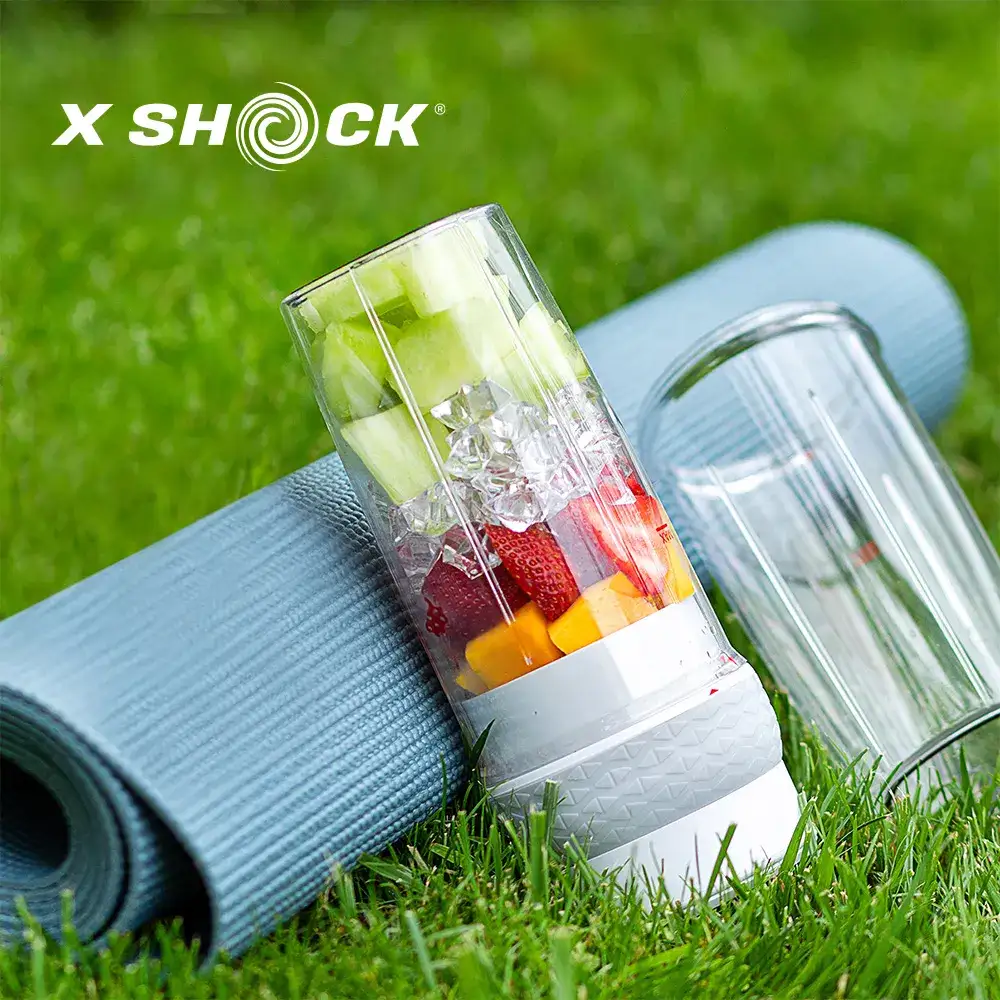 inova | x-shock_16_1