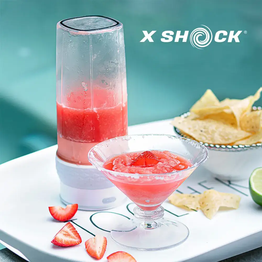 inova | x-shock_17_1