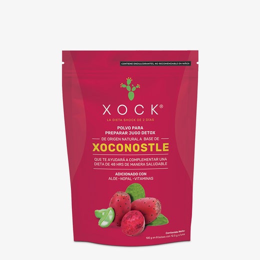 inova | xock-carrusel-01_1