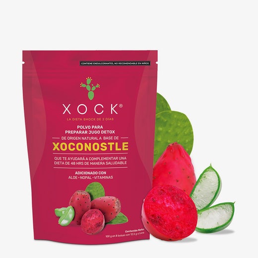 inova | xock-carrusel-02_1