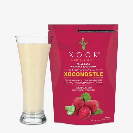 inova | xock-carrusel-03_1