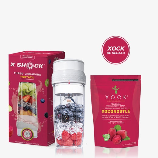 inova | xock_pack01_2_