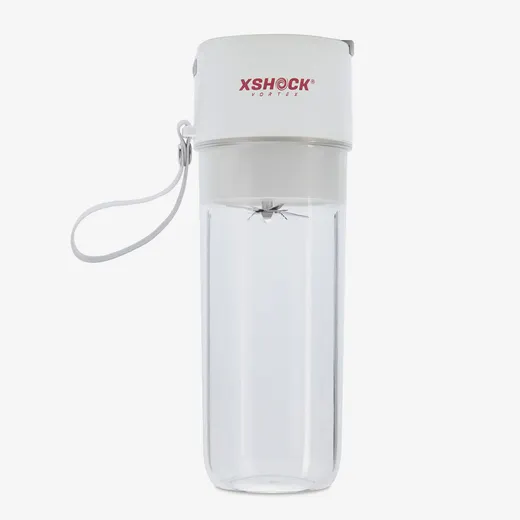 inova - X Shock® Vortex