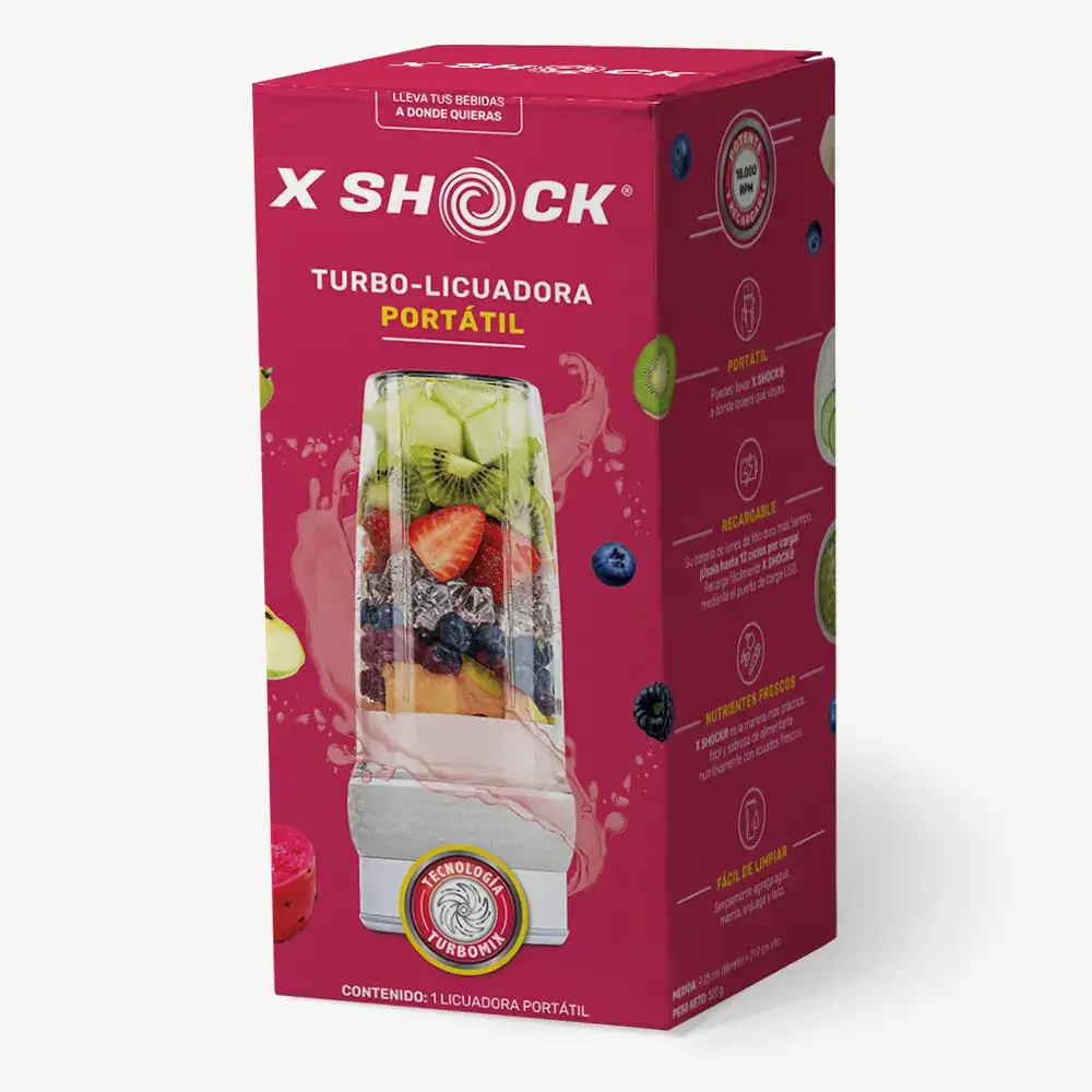 inova | xshock_01_1