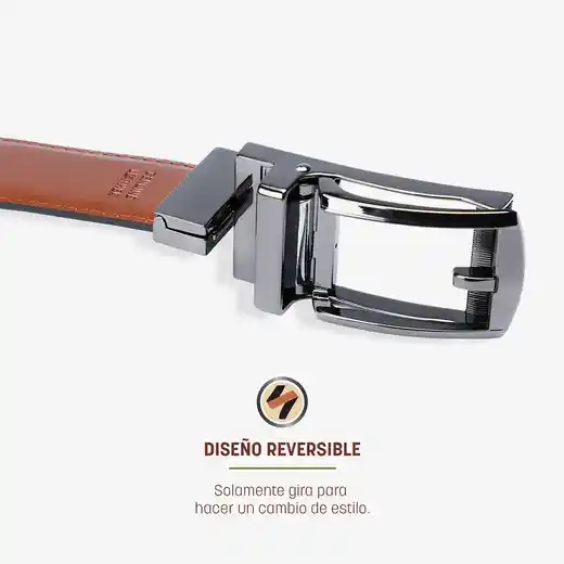 inova - Xtender® Cinturón 2 x 1