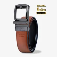 Xtender® Cinturón Precio Especial