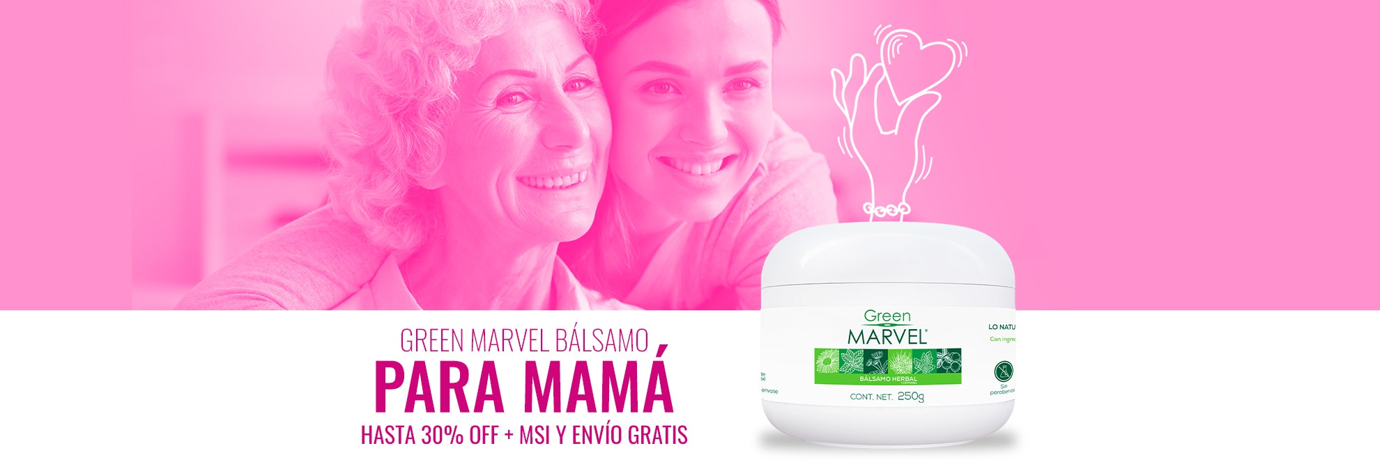 Inova
