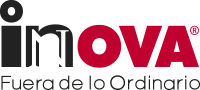 Inova, productos fuera de lo ordinario