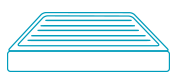 img property