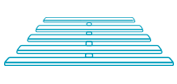 img property