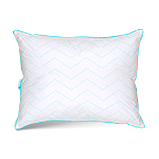 Almohada Sognare
