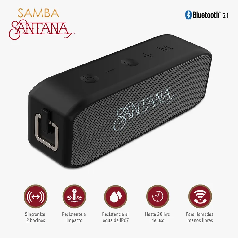 inova - Samba_Santana-2x