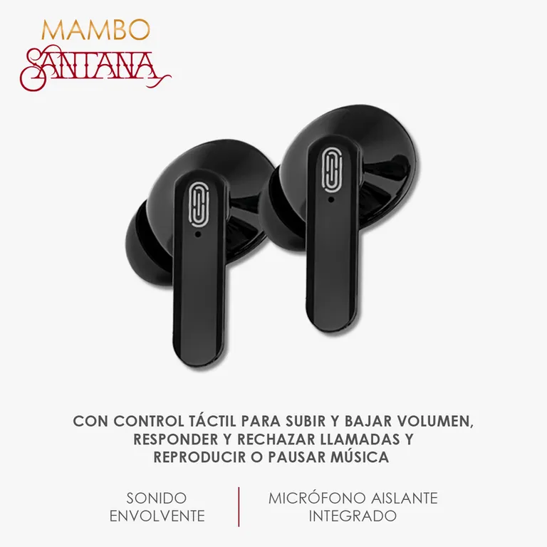 inova - mambo_1-2x