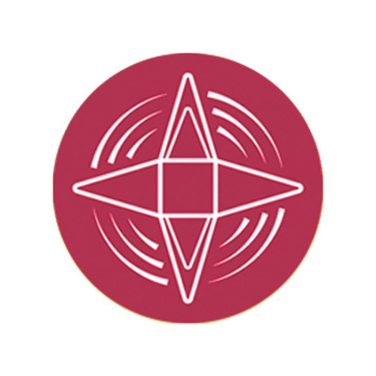 inova - vortex-bloque-05-02