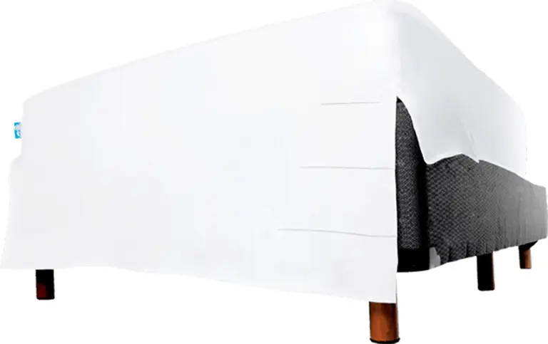 inova - bloque-1-2x