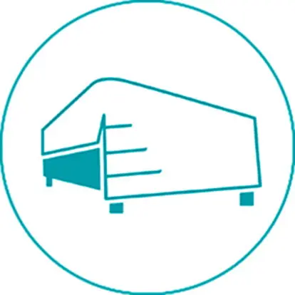 inova - constelacion-1-2x