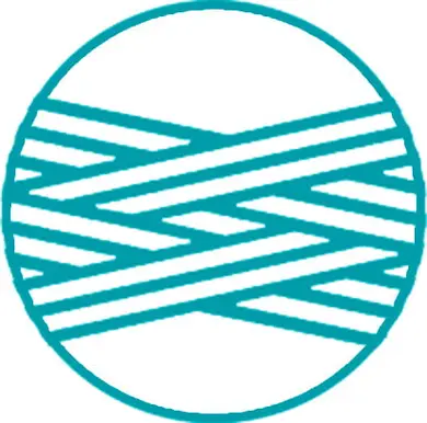 Tamaño de la fibra