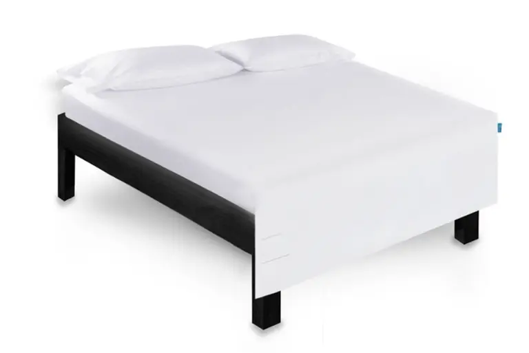 inova - sec-02-2x