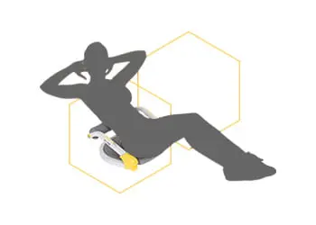 ABS