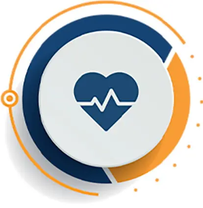 inova - bloque-6-icono-2-2x