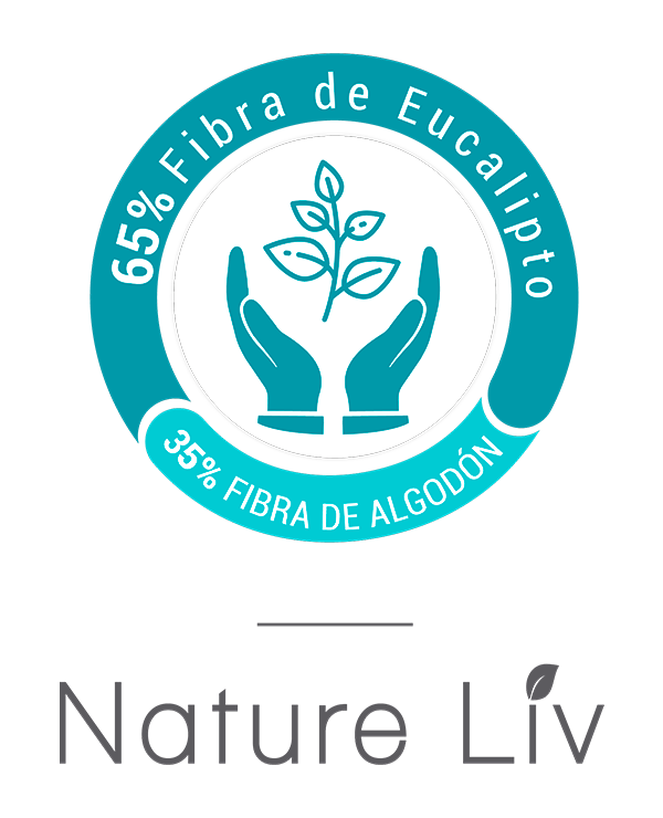 inova | bloque2a-2x