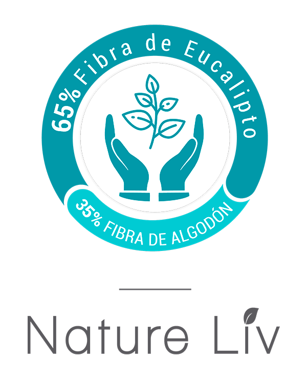 inova - bloque2a-2x