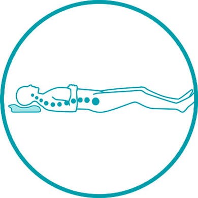 Alinea