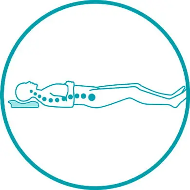 Alinea