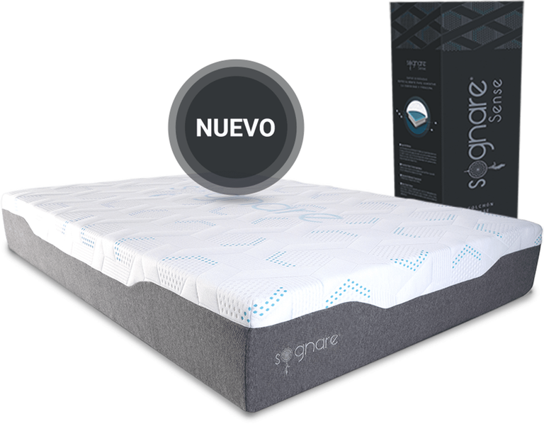 inova - bloque5-2x