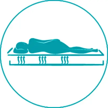 inova - constelacion-1-2x