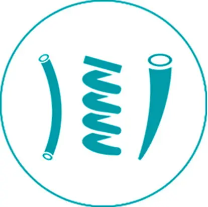 inova - constelacion-3-2x