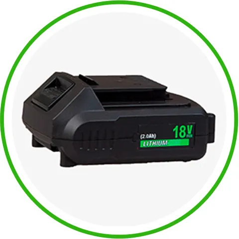 inova - Bateria-2x