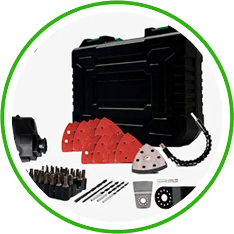 inova - accesorios-2x