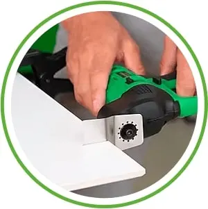 Corta
