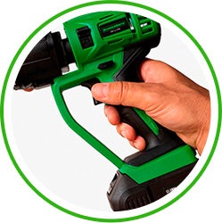 ergonomico