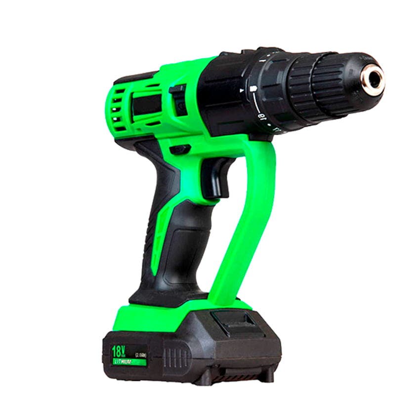 hammer-diagrama
