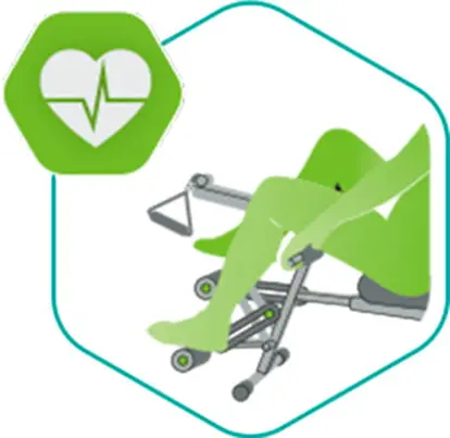 inova - constelacion-1-2x