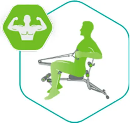 inova - constelacion-3-2x