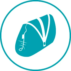inova - constelacion2-2x
