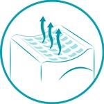 inova | constelacion1