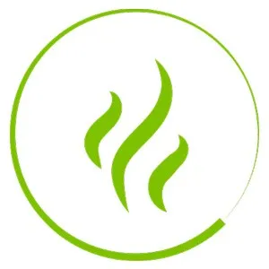 inova - constelacion1-2x