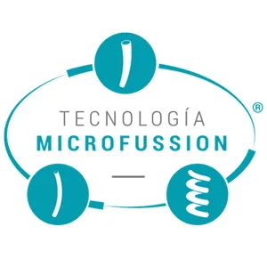TECNOLOGÍA MICROFUSSION