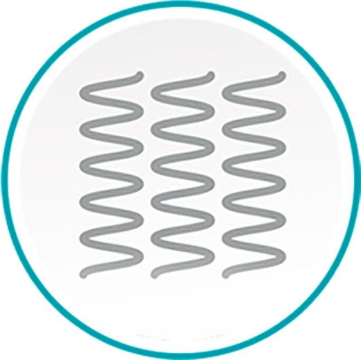 inova | constelacion-1-2x