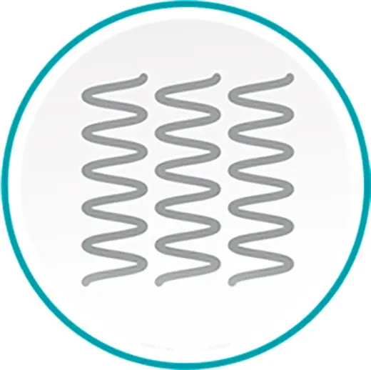 inova - constelacion-1-2x