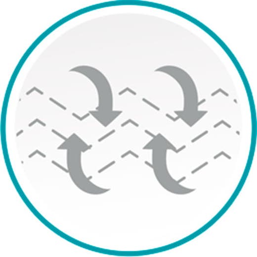 inova | constelacion-2-2x