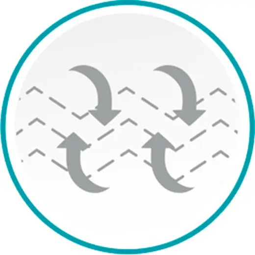inova - constelacion-2-2x