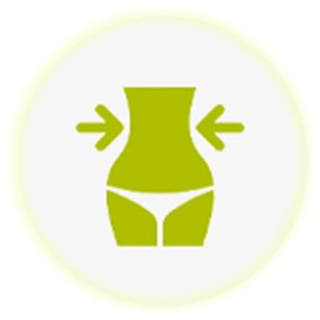 inova | icono-2-2x