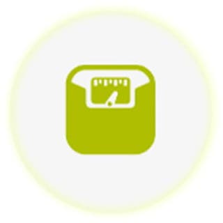 inova | icono-3-2x